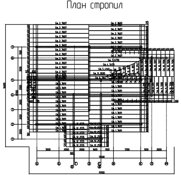 Проект № Д - 100, 3D-модель
